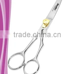Pet Grooming Shears thumbnail-1