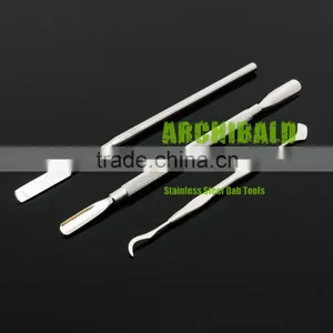 Newest Exported Scale Measure Tools Pen thumbnail-2