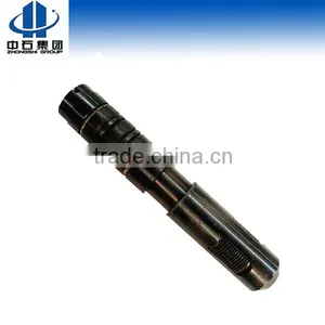 China Oil Tools Retrievable Bridge Plug thumbnail-1