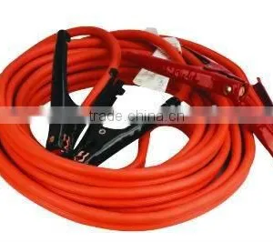 Booster Cables thumbnail-1