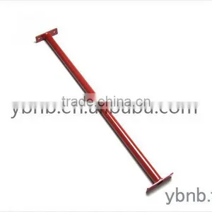 Design Exported Large-size Welding Parts Processer thumbnail-1