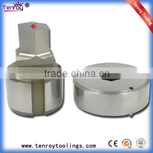 Murata Wiedemann 112 and 114 Series Punch Tool thumbnail-1
