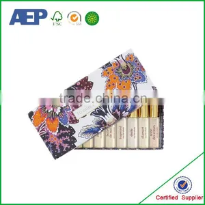 Packaging Box High Quality Paper Cardboard Box Dividers thumbnail-1