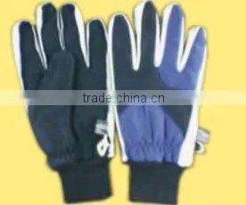 High Quality Cross Country Gloves Manufacturer thumbnail-1