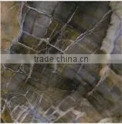 First Choice Glazed Porcelain Tile/glazed Porcelain Floor thumbnail-1