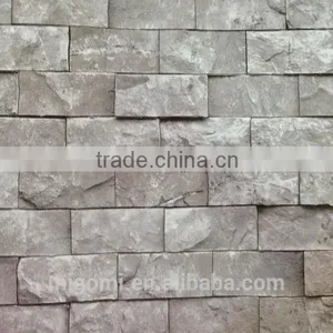 China Stone Wallpaper thumbnail-1