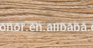 Glaze Matt Face 150x600 Wood Tile thumbnail-1