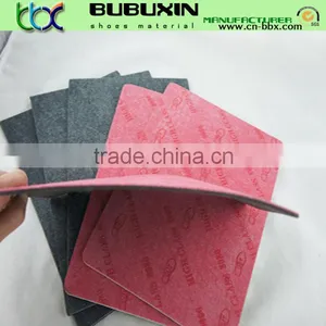 Shoe Component of Eva With Insole Board thumbnail-1