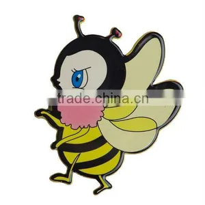 Bee Long Curtain Poles thumbnail-1