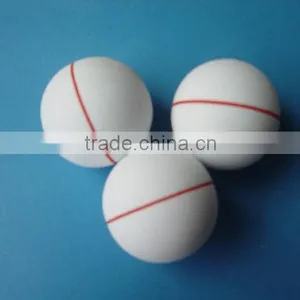 Small Eva Foam Ball, Cat Toy Foam Balls, Kids Foam Toys thumbnail-1