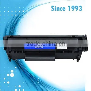 Fx9 Toner Cartridge Compatible for Canon FX-9 L100 L120 140 MF4012b MF4010b FX9 thumbnail-1