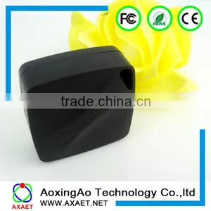 Wholesale Bluetooth Module TI CC2541 Eddystone Beacon For Location & Advertising thumbnail-2