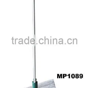 Water Jet Mop thumbnail-1
