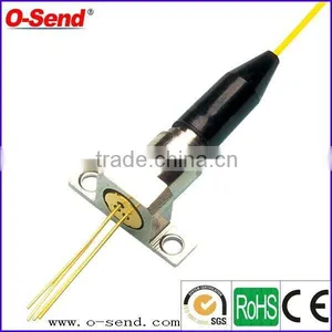 1650nm MQW DFB Cost-effective Uncooled Laser Diode in Coxial Package for Sonect Transmitters thumbnail-1