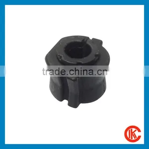 Auto Parts Stabilizer Bushing OEM 821822 thumbnail-1