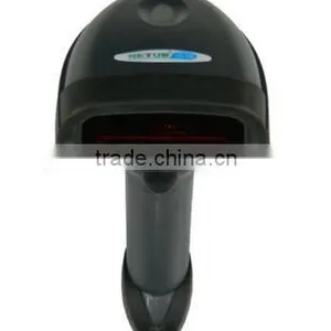 High Quality: NT-2011 Pos Barcode Scanner Usb 1D Barcode Reader thumbnail-4