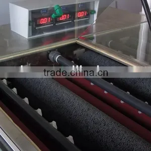 PCB Brushing Machine thumbnail-4
