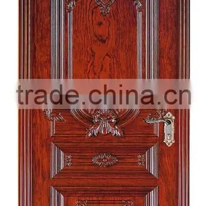 2015 Sliding Door Wardrobe Closet thumbnail-1