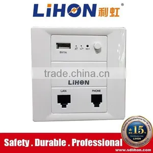 HOT SALE Wireless Access Point Board thumbnail-1