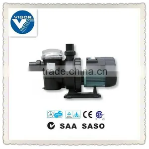 Low Maintenance Used Water Pump for Sale thumbnail-1