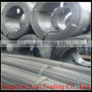 SAE 1008 Steel Wire thumbnail-1