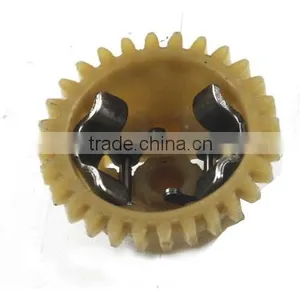 Generator Speed Governor thumbnail-1