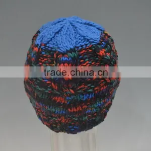 Softextile Baby Beanie Hat.html thumbnail-2
