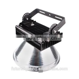 Shenzhen Supplier 100W Led High Bay Light Led Light Warm White Industrial Led Light Price 100w With 3 Years Warranty thumbnail-4