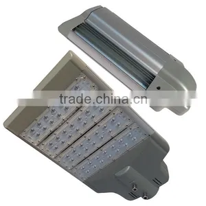 200w Philips3030 Energy Saving Prices of Solar Street Lights Super Bright AC90V-265VLED Street Light thumbnail-3