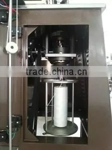 Nylon Zipper Machine thumbnail-6
