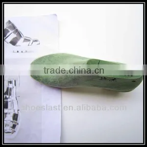 The Designed Shoe Lasts For Womens High Heel thumbnail-5