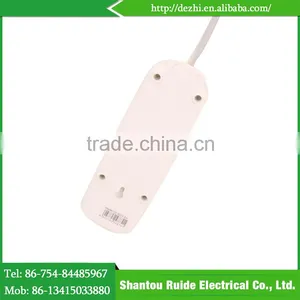 Wholesale China Factory Electrical Switches Sockets thumbnail-4