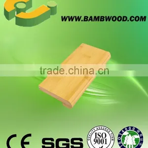 Good Quality and Hot Sale Stair Nosing Accessories thumbnail-2