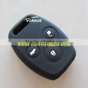 Ho 3 Button Key Pack (black) thumbnail-2