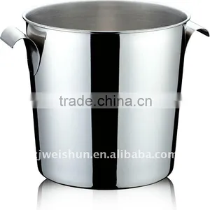 Wine Chiller thumbnail-1