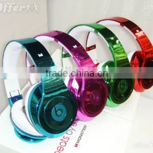 Mirror Silver Gold Spray Chrome Chemicals/ Chrome Paint for Chrome Plating Machine thumbnail-3