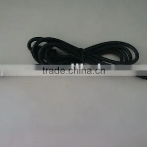 6.3*3.0mm Cable dc Female to Male Supply Power Cord for Laptop thumbnail-1