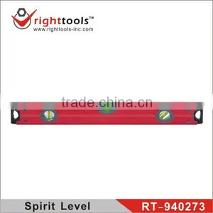 Right Tools RT-940273 Spirit Level thumbnail-1