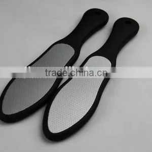 Sells Well ! Latest Product in Market Remove Dead Skin Pedicure Tool Callus thumbnail-1
