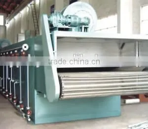 DW Series New Condition and Dryer Type Mango Dryer Machine thumbnail-1