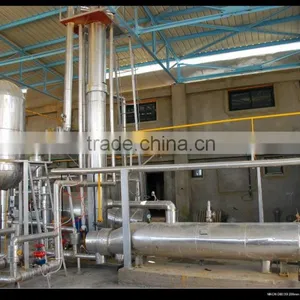 Super Critical CO2 Extraction Manufacturer thumbnail-5