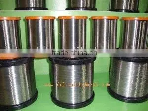 0.22mm Spool Wire thumbnail-1