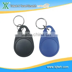 RFID Keyfob for Access Control System,waterproof Keypad thumbnail-1