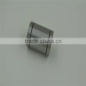 Superior Quality IKO Bearing,IKO Large Stock Linear Bearing,IKO Linear Ball Bearing thumbnail-3