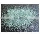 Green Silicon Carbide thumbnail-1