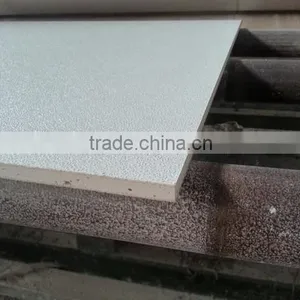 Majestic Tiles / SMC Ceiling Tiles / Glue Up Ceiling Tiles thumbnail-5