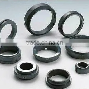 Excellent Manufacturers of Carbide Rolls and Rings in China thumbnail-1