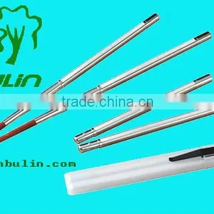 Buy Camping Foldable Chopsticks thumbnail-1