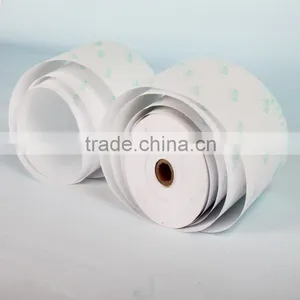 High Quality Thermal Rolls for Atm or Pos Machine thumbnail-1