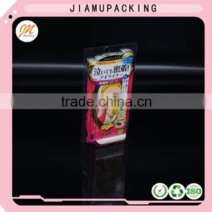 PVC Blister Packaging Pen thumbnail-2